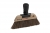 Swiss UX broom 6 inches